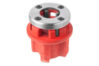 Плашка Intertool 1/2 " (SD-8010)