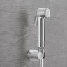 Набір для гігієн.душу Grohe BauLoop New (UA11104202)