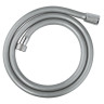 Набір для гігієн.душу Grohe BauLoop New (UA11104202)