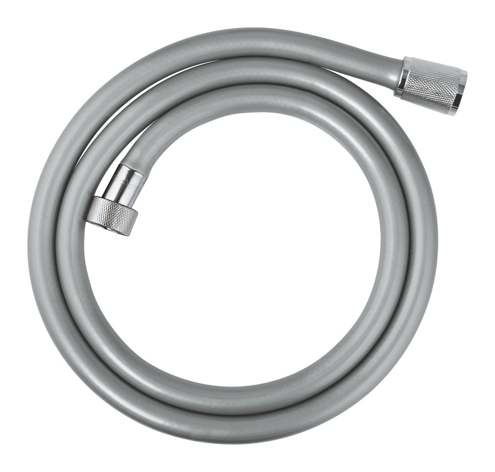 Набір для гігієн.душу Grohe BauLoop New (UA11104202)
