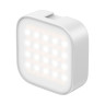Відеосвітло Ulanzi Vijim U60 RGB Video Light White (L026GBW1 U60 RGB) (L026GBW1) Відеосвітло Ulanzi Vijim U60 RGB Video Light White (L026GBW1 U60 RGB) (L026GBW1)