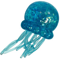 Дитяча іграшка антистрес "Cube Octopus" 2312-2(Blue)