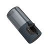 Портативна колонка HOCO BS64 Rocker BT speaker Blue (6942007636568)