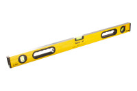 Рівень Mastertool 800 мм з поворотною капсулою (36-0803)