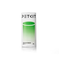 Мішки для сміття Petkit Cat Waste Bag for Pura Max 2/ Purobot Max Pro (P99042)