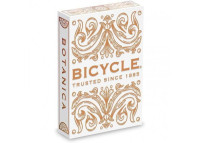 United States Playing Card Company Карти гральні Bicycle Botanica (09398)