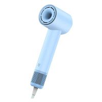 Фен Xiaomi Mijia High Speed Hair Dryer H501 SE Blue (GSH509LFB)