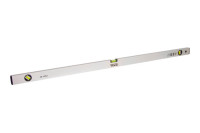 Рівень Mastertool 1200 мм посилений (34-1203)
