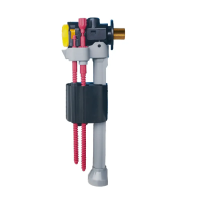 Арматура наполнительная Koer KT-1101 для установки KT-0407 (KR5644)