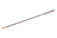 Бур SDS+ Granite 6 х 260 мм (0-06-260)