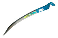Коса соболь 500 мм (ST17-10)
