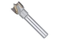 Фреза Форстнера Intertool 15 мм (SD-0490)