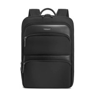 Рюкзак Tigernu T-B9121 17" (колір Чорний)