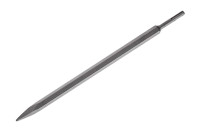 Пробойник SDS+ Intertool 17 х 400 мм (SD-0442)