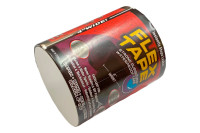 Водонепроникна ізоляційна клейка стрічка FLEX TAPE 0.1 х1 5м (S-13745)