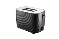 Тостер Maestro MR-706 (MR-706-BLACK)