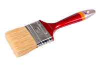 Кисть Mastertool євро 2.5 " (91-1463) (6 шт.)