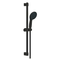 Душовий гарнітур Grohe Tempesta 110, 2 режими струменю (261622433)