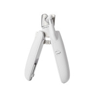 Кусачки PETKIT  LED Pet Nail Clipper