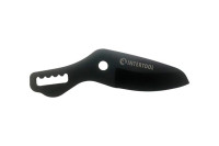 Лезо для сучкорізу Intertool FT-1114 x FT-1118 (FT-1418)