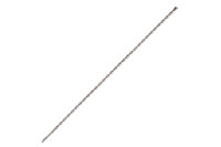 Бур SDS+ Intertool 14 х 800 мм (SD-1480)