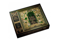 THEORY11 Пазл Володар перснів (Lord of the Rings Jigsaw Puzzle), 1000 ел. (ВР_ПВП)