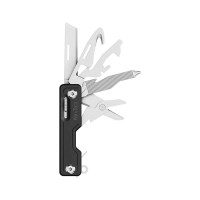 Мультитул Xiaomi NEXTOOL Multi-function knife Black (7777)