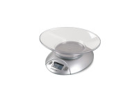 Весы кухонные Maestro MR-1801 (MR-1801)
