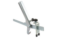 Ключ для систем вирівнювання плитки Mastertool 230мм Mini (81-0514)