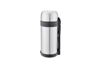 Термос Maestro 1.5 л MR-1632-150 (MR-1632-150)