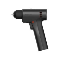 Дриль-шуруповерт Xiaomi Mijia brushless drill 2 Black (BHR08C9CN)