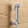 Гігієнічний душовий набір Grohe Tempesta-F Trigger Spray (27513001)