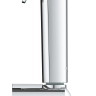 Гігієнічний душовий набір Grohe Tempesta-F Trigger Spray (27513001)