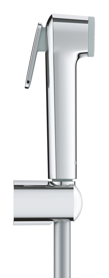 Гігієнічний душовий набір Grohe Tempesta-F Trigger Spray (27513001)