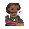Ігрова фігурка FUNKO POP! серії "Ваяна" S3 - МАУЇ (GW)
