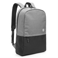 Рюкзак Tigernu T-B9325 15.6" (колір Сірий)