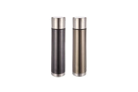 Термос Maestro 1 л MR-1638-100 (MR-1638-100)