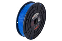 Шланг прямой Intertool 2.5 x 4 мм x 100 м полиуретановый Storm (PT-1752)