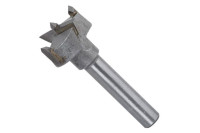 Фреза Форстнера Intertool 25 мм (SD-0492)