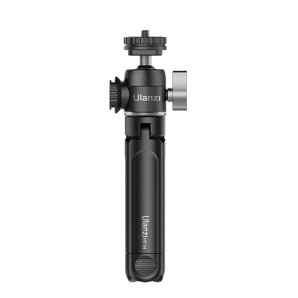 Штатив Ulanzi Vijim 2109 U-Vlog lite (UV-2109 U60+MT-14) (2109)