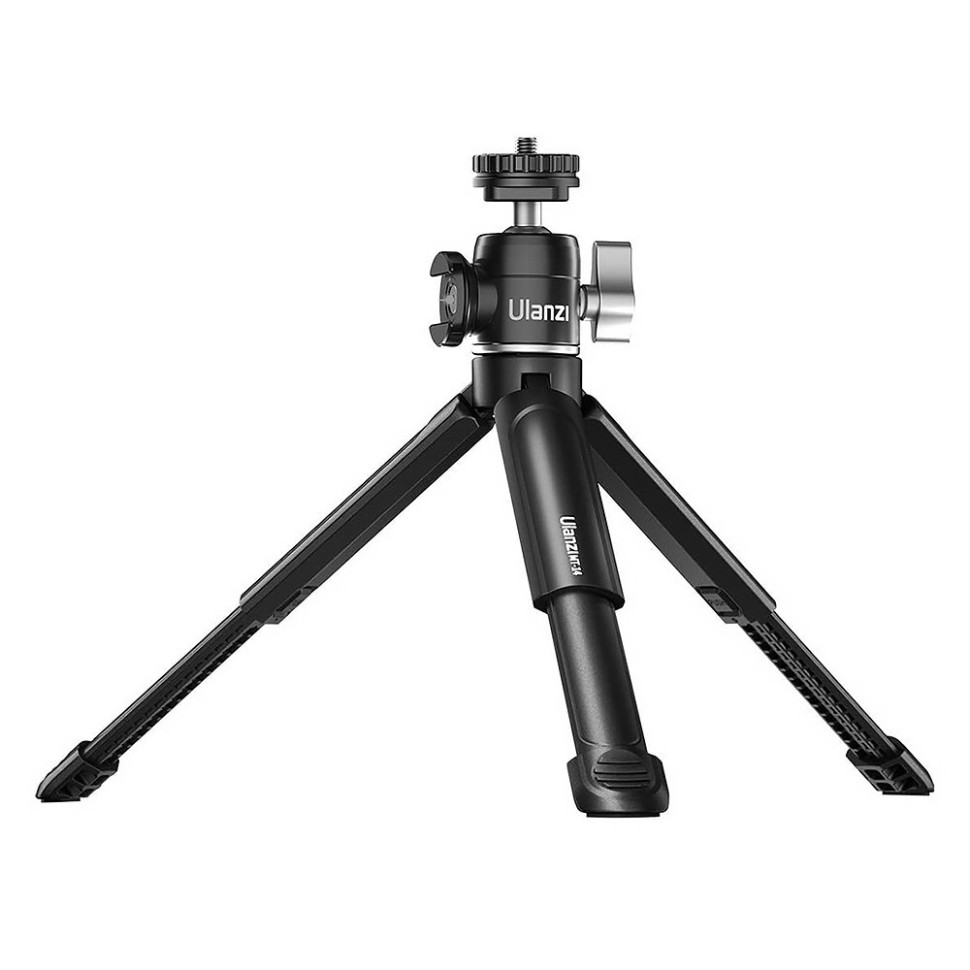 Штатив Ulanzi Vijim 2109 U-Vlog lite (UV-2109 U60+MT-14) (2109)