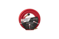 Шланг воздушный Intertool 8 x 15 мм x 10 м гибридный Storm (PT-1771)