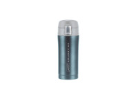 Термокружка Maestro 320 мл MR-1641-32 (MR-1641-32-BLUE)