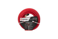 Шланг воздушный Intertool 8 x 15 мм x 20 м гибридный Storm (PT-1772)