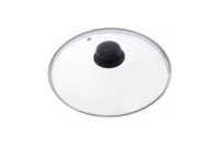 Кришка скляна Maestro 280 мм MR-0028 (MR-0028)