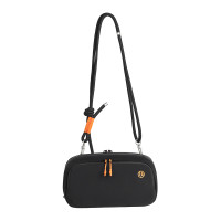 Сумка Ulanzi YY08 TechLite Sling(BLACK) (B175)