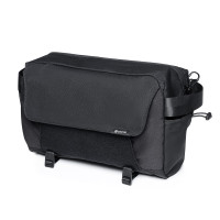 Сумка Ulanzi BP11 8L Bag (B158 BP11) (B158)