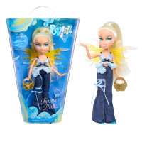 Ігровий набір BRATZ серії "Fashion Pixiez"  -  ХЛОЯ (з акс.)