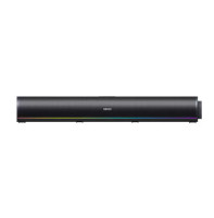 Саундбар Xiaomi REDMI Computer Speaker 2 Pro Set Black (QBH4354CN)