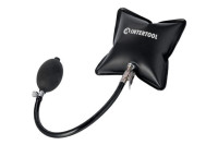 Подушка монтажна Intertool 160 × 160мм (HT-6045)
